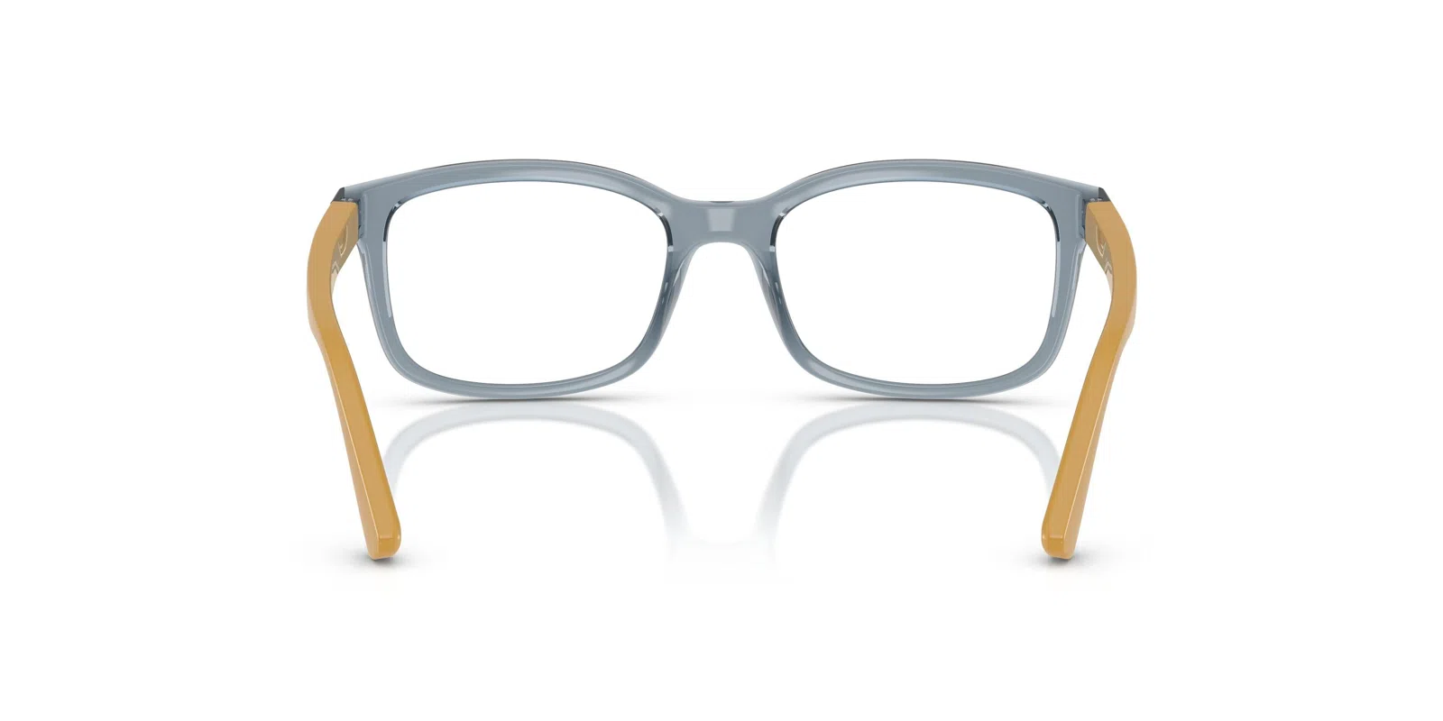 Vogue Eyewear Kids Vista 2030 Eyeglasses - view 19